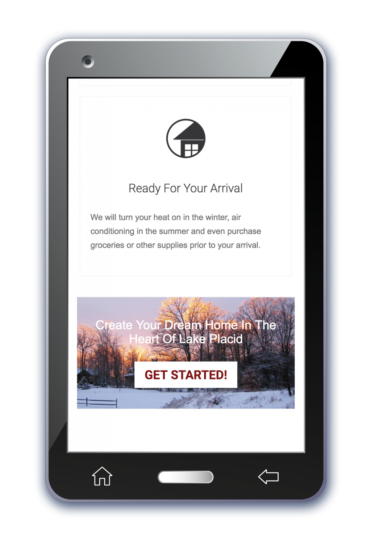 Whiteface Club & Resort • Advance Media New York