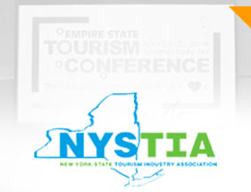 NYSTIA