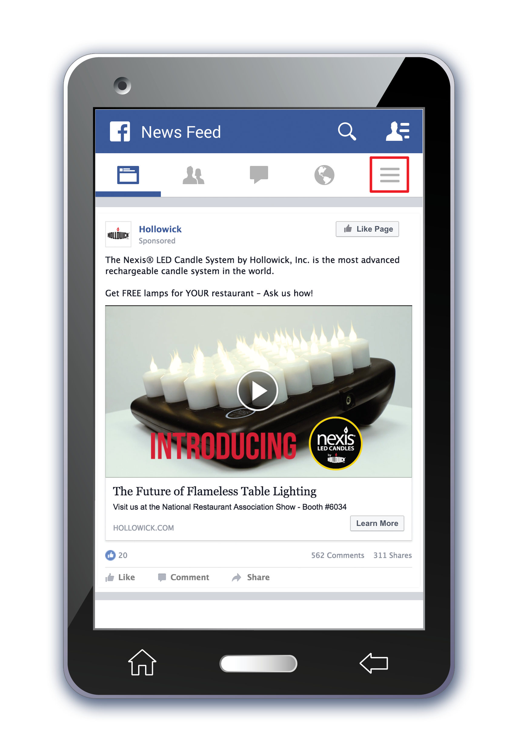 Hollowick_Facebook_Tablet2