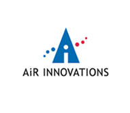 Air Innovations Logo