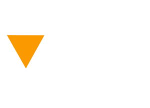Imagine a digital marketing agency with more serving Albany, NY
