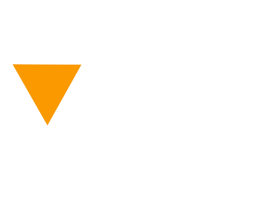 Imagine a digital marketing agency with more serving Albany, NY