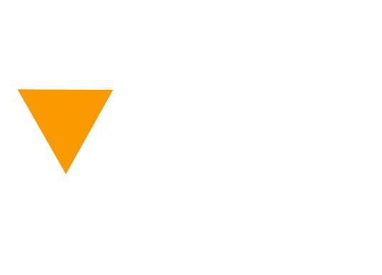 Imagine a digital marketing agency with more serving Buffalo, NY