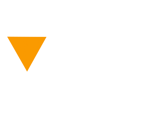 Imagine a digital marketing agency with more serving Syracuse, NY
