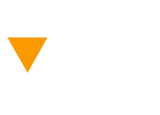 ImagineMoreSyracuse Imagine a digital marketing agency with more serving Syracuse, NY
