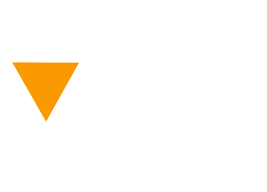 Imagine a digital marketing agency with more serving Utica, NY