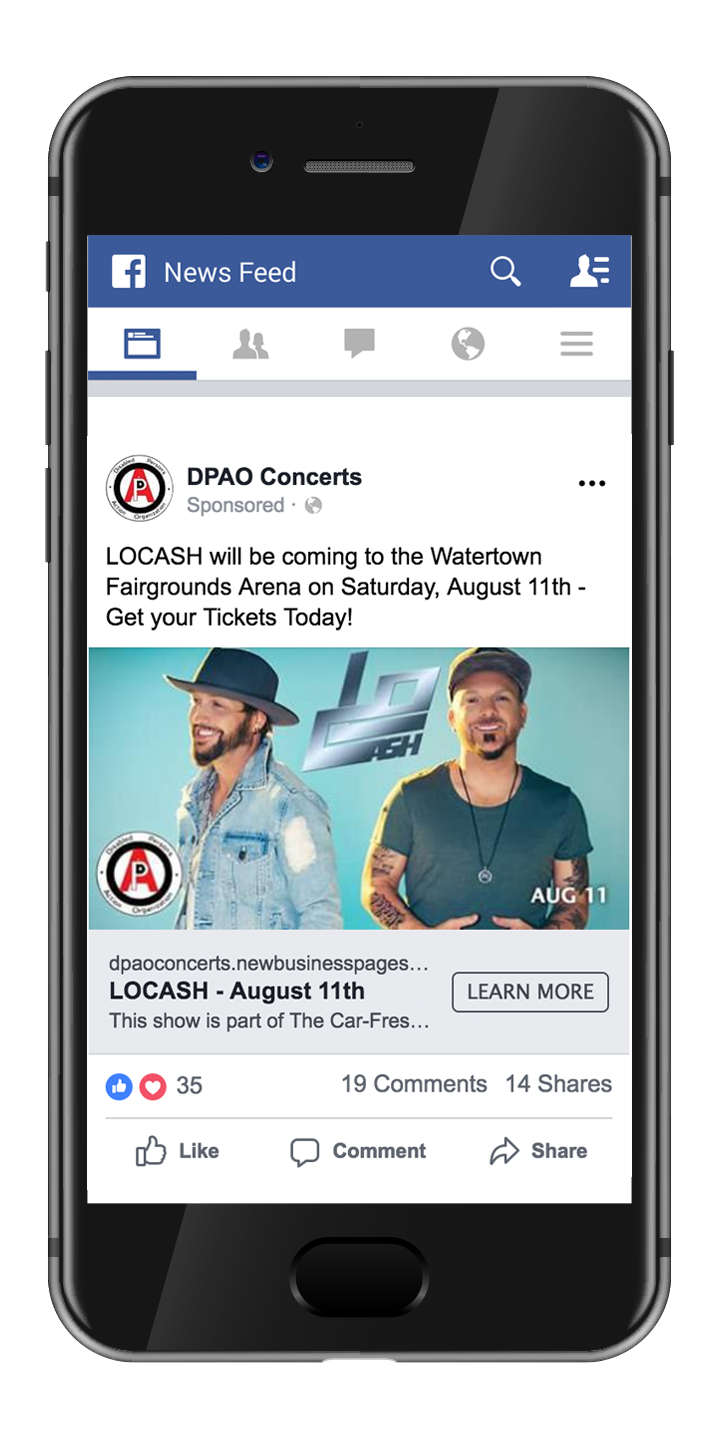 DPAO_FacebookPhone2
