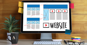 5 things to do on your website right now