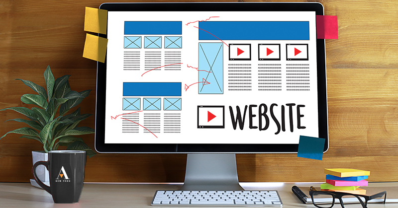 WebsiteRightNow Manufacturing and digital marketing