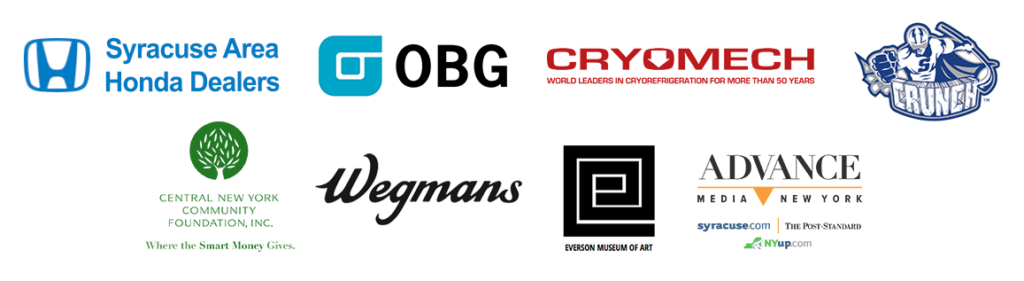 Sponsors