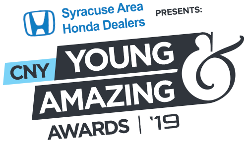 YA_19_Logo