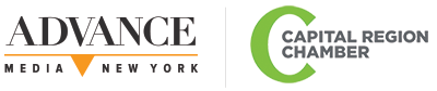 Albany_Chamber_Logo