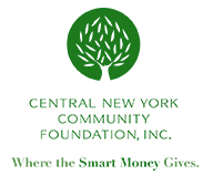 CommFoundation
