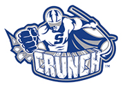 Crunch