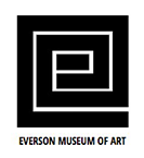 Everson