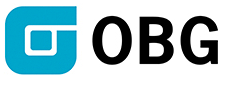 OBG