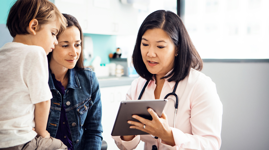 Healthcare_Image