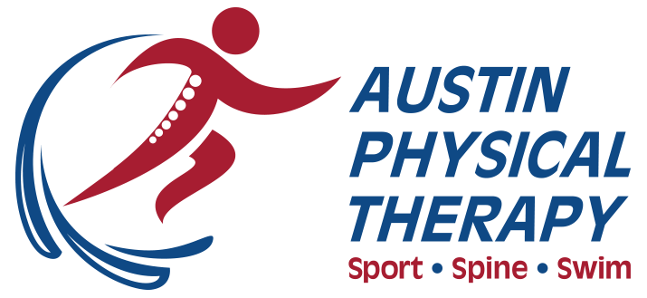 Austin-Physical-Therapy_RGB Driver's Village Start Here