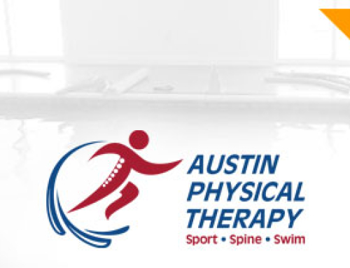 Austin Physical Therapy