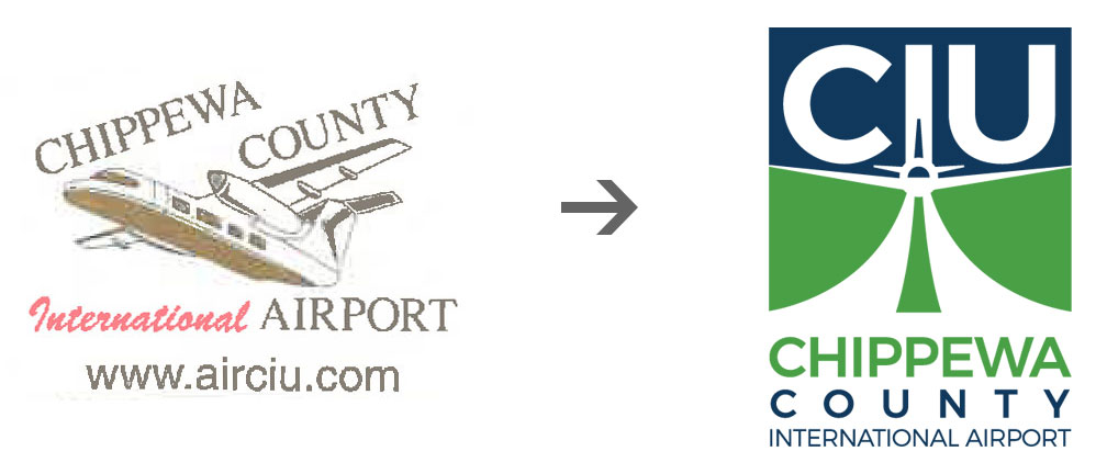 CIU_OldtoNew CIU Logo