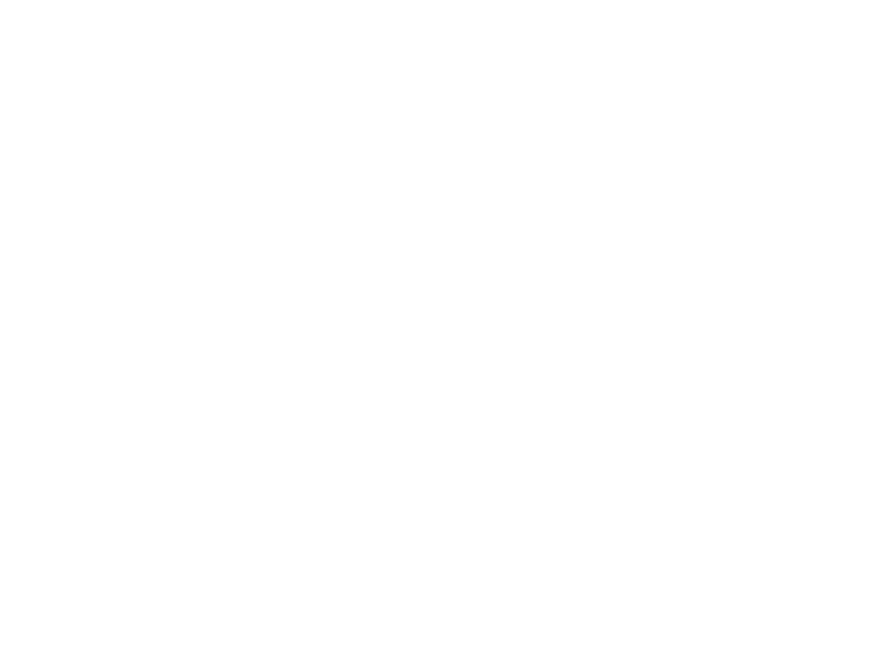 CIU_Vertical_White