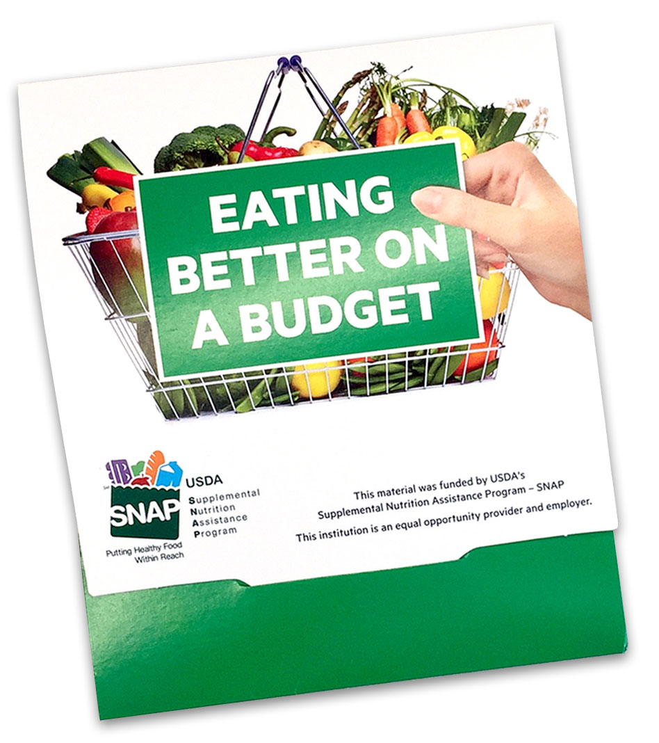 EatSmart_EatingBetter_Housing
