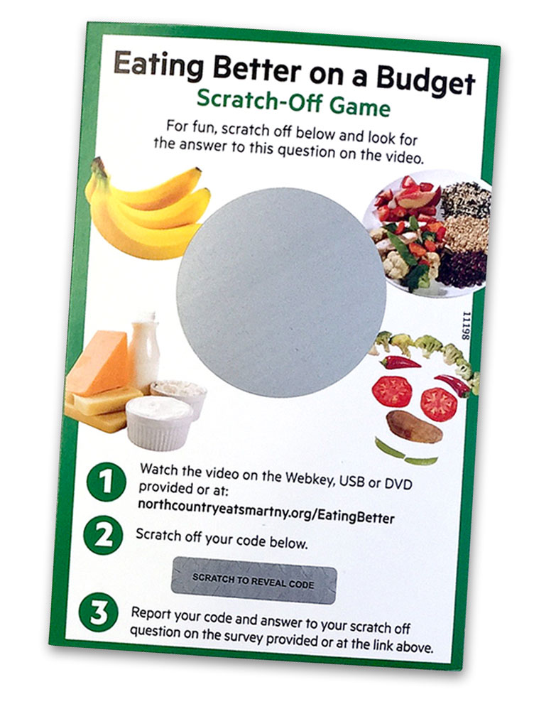 EatSmart_EatingBetter_ScratchOff