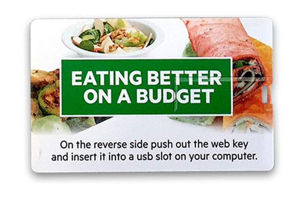 EatSmart_EatingBetter_WebKey