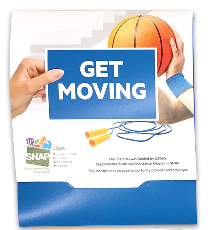 EatSmart_GetMoving_Housing