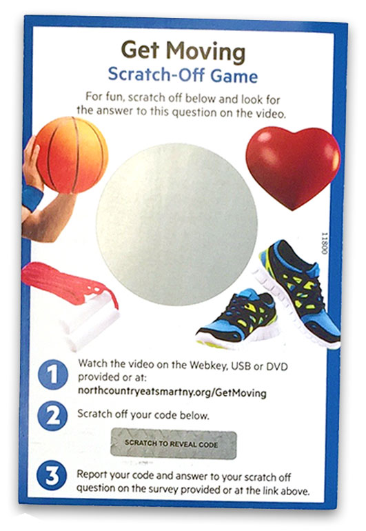 EatSmart_GetMoving_ScratchOff