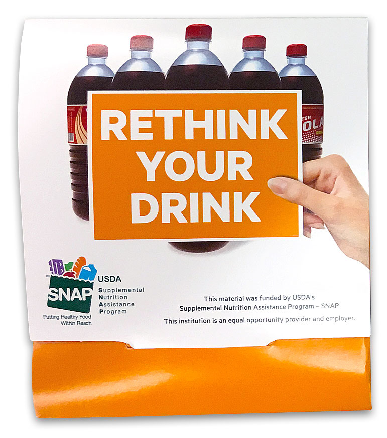 EatSmart_RethinkYourDrink_Housing