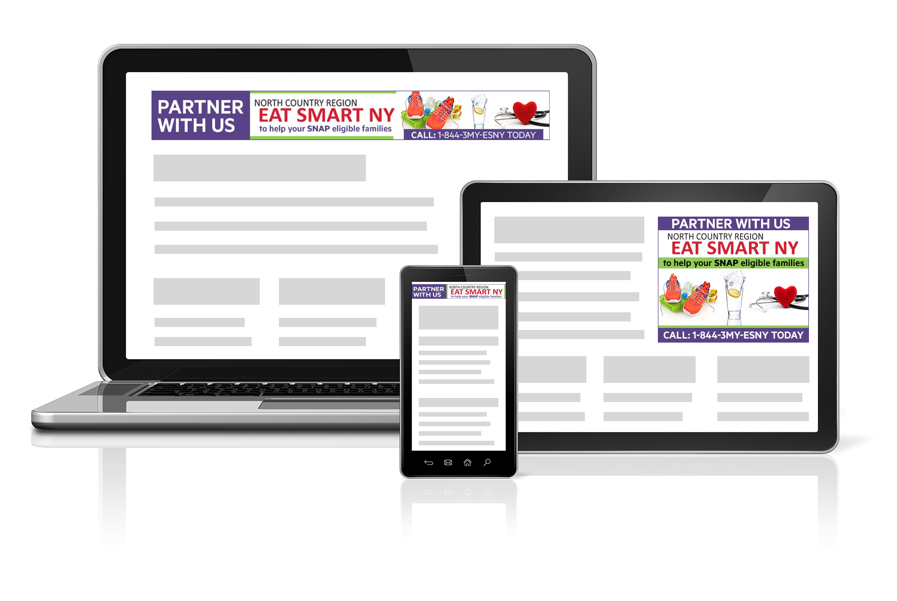 EatSmart_ThreeDevices NCTS
