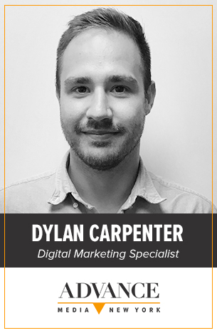DylanCarpenter2