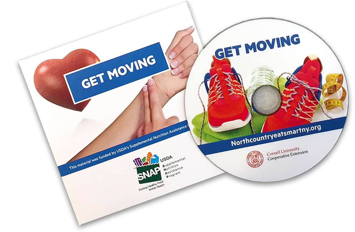 EatSmart_GetMoving_DVD