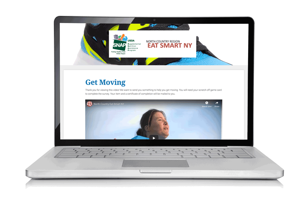 EatSmart_GetMoving_LandingPage