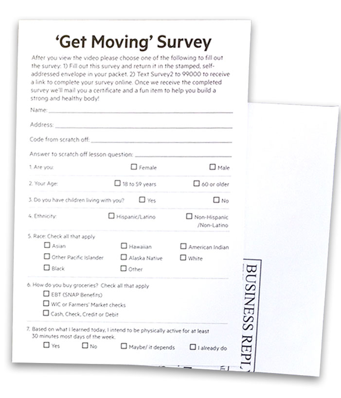 EatSmart_GetMoving_Survey