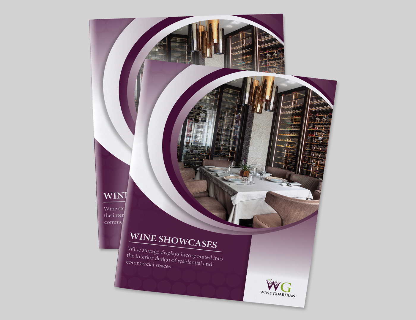Magazine-cover-mockup_resized