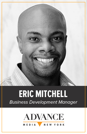 Eric_Mitchell Eric Mitchell