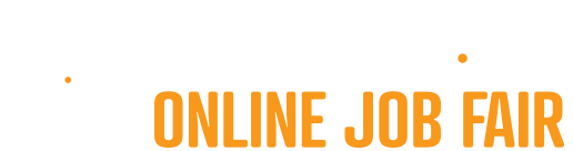 Online_Job_Fair_Logo