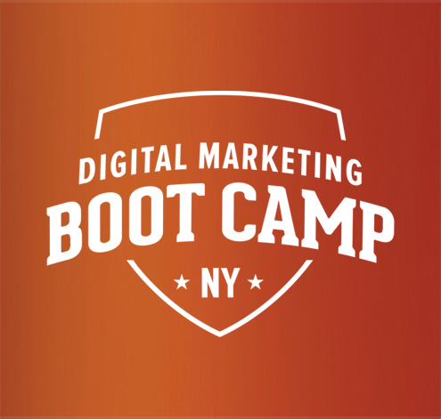 DMBC Onondaga Cup & LakeFest - event marketing