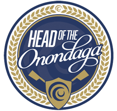 Onondaga Onondaga Cup & LakeFest - event marketing