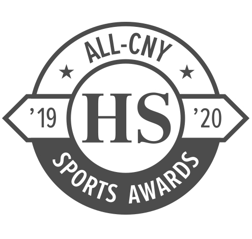 Sports Syracuse High School Theatre Awards - event marketing