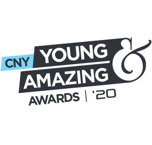 YA_Logo CNY YA Awards 2018