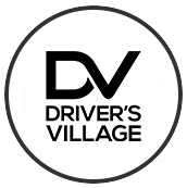 Driver's Village logo