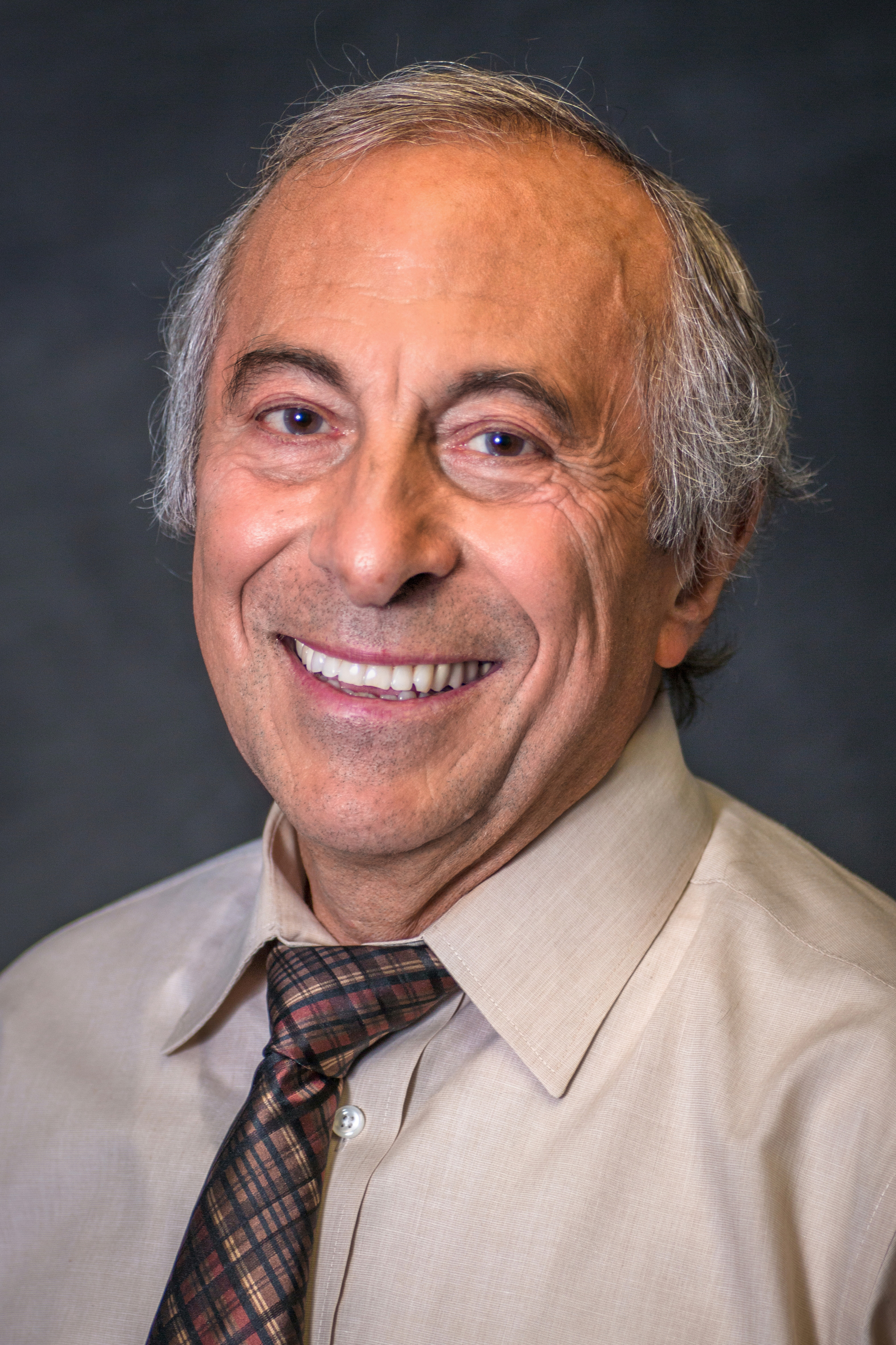 DavidManfredi