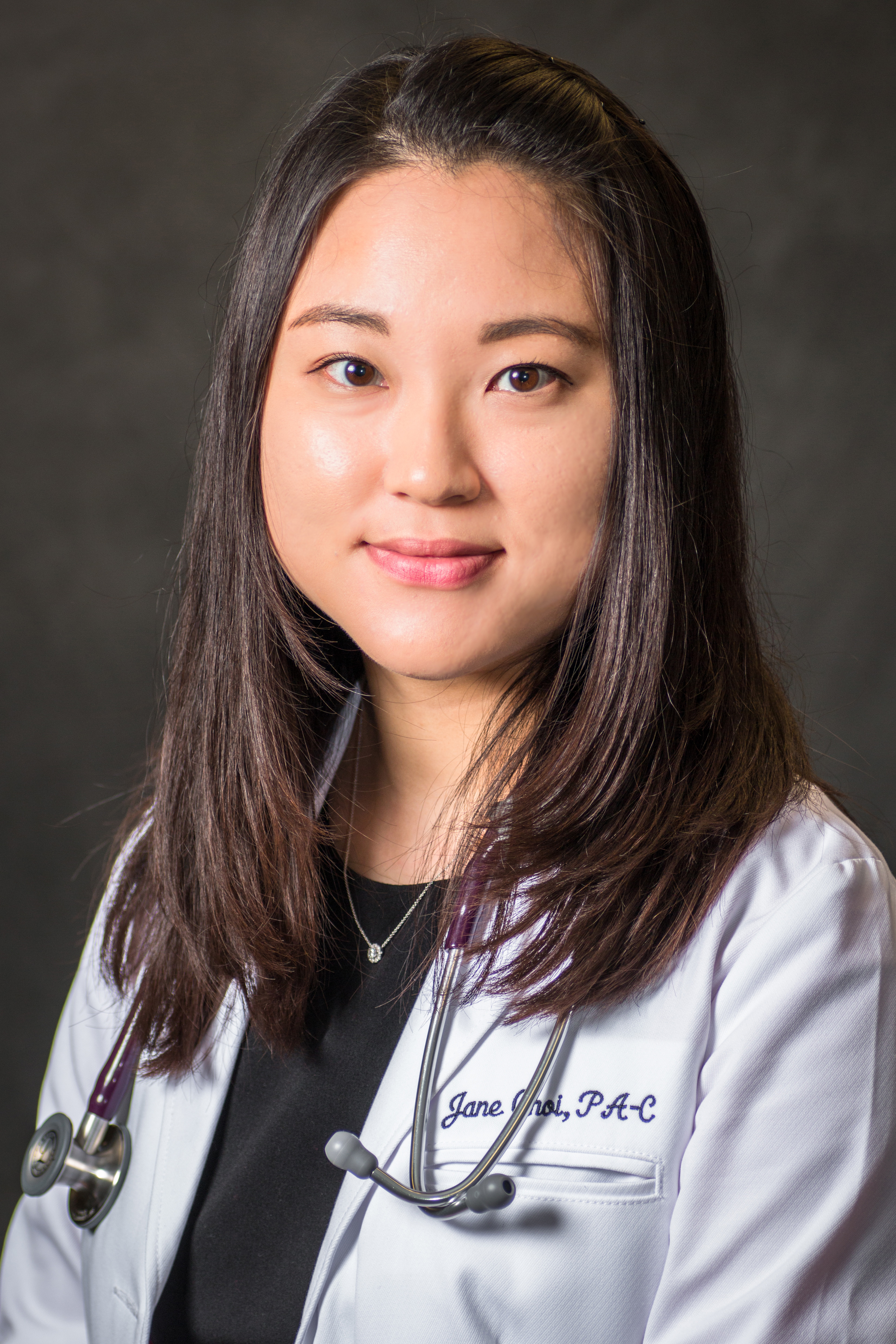 JaneChoi