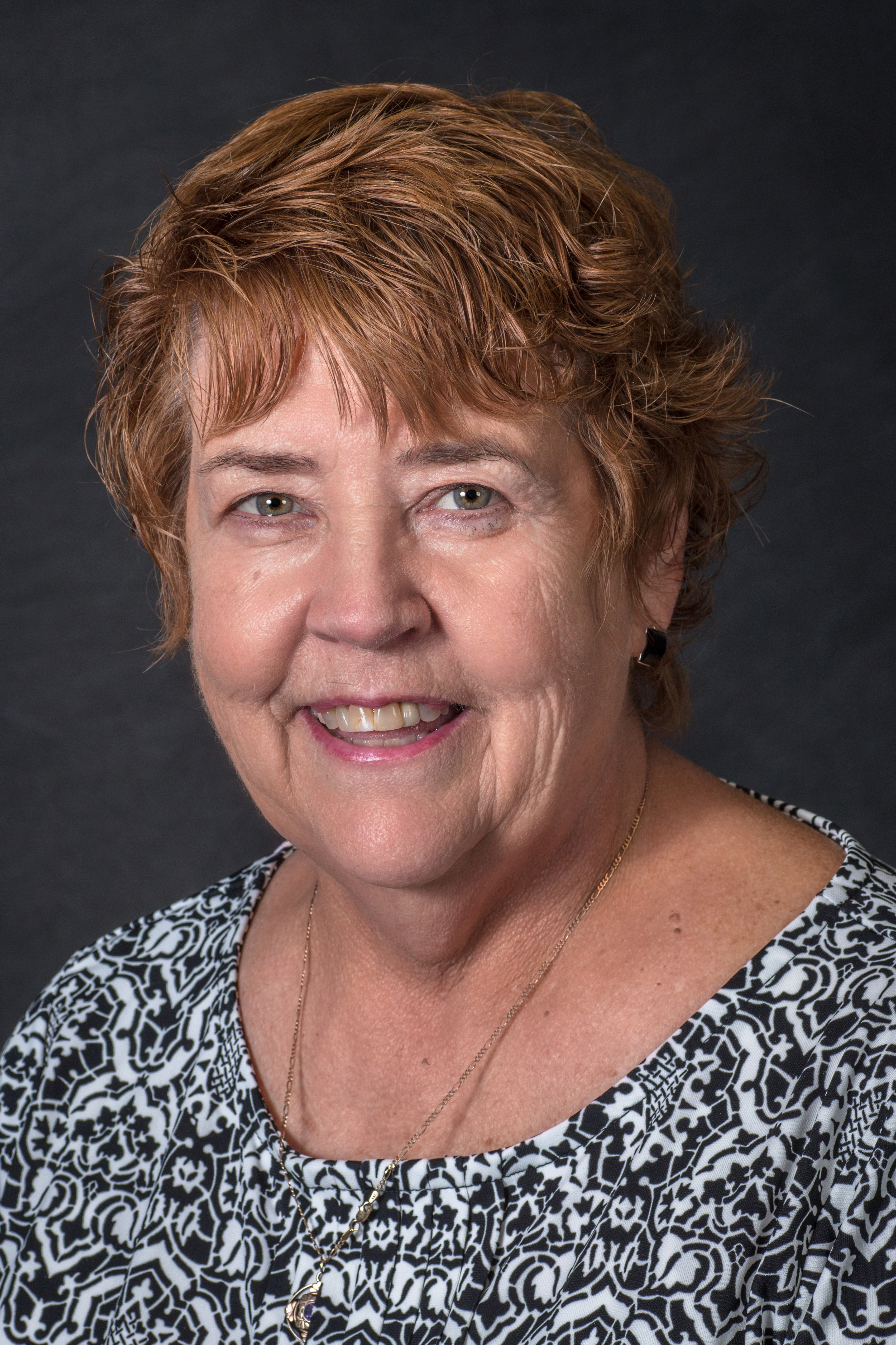 JudithGarrett