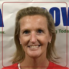 Kathleen_Carroll