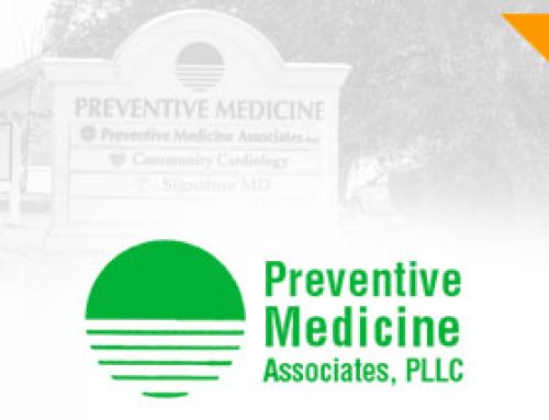 Preventive Medicine Associates, PLLC