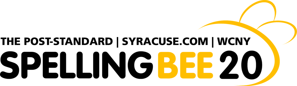 SpellingBee_Logo_2020 Spelling Bee 2020